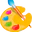 Custom Paint By Numbers